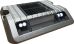 EDGP-T2-WW-HF White Double-sided 2 LEDs per side high frequency Ni-MH batt