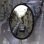 industrial mirror polycarbonate 40 cm bracket 4890 mm