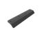 MILE STONE MIDDLE PART two straight ends 250x830xH85mm