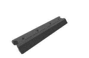 MILE STONE (original) MIDDLE PART 250x1000xH85mm MILE STONE (original) MIDDLE PART 250x1000xH85mm