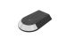 SAFETY ISLAND 600x900mm MOUNTING KIT